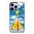 NEW CORONA BEER iPhone 13 Pro Max Case
