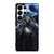 RANNI BLAIDD ELDEN RING Samsung Galaxy S25 Ultra Case
