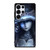 RANNI THE WITCH ELDEN RING Samsung Galaxy S25 Ultra Case