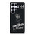 RAPPER ANUEL AA REAL HASTA LA MUERTE Samsung Galaxy S25 Ultra Case