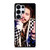 RAPPER POST MALONE Samsung Galaxy S25 Ultra Case
