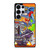 RAT FINK CARTOON Samsung Galaxy S25 Ultra Case