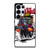 RAT FINK DRAGNUT Samsung Galaxy S25 Ultra Case