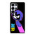 RAVEN TEEN TITANS GO 2 Samsung Galaxy S25 Ultra Case RAVEN TEEN TITANS GO 2 Samsung Galaxy S25 Ultra Case