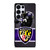 RAY LEWIS BALTIMORE RAVENS FOOTBALL Samsung Galaxy S25 Ultra Case