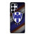 RAYADOS MONTERREY LOGO Samsung Galaxy S25 Ultra Case