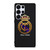 REAL MADRID SYMBOL Samsung Galaxy S25 Ultra Case