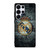 REAL MADRID WOODEN LOGO Samsung Galaxy S25 Ultra Case