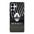 RENAULT CAR METAL LOGO Samsung Galaxy S25 Ultra Case RENAULT CAR METAL LOGO Samsung Galaxy S25 Ultra Case