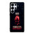 RESIDENT EVIL RACCOON CITY POLICE DEP Samsung Galaxy S25 Ultra Case