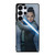 REY STAR WARS THE LAST OF JEDI Samsung Galaxy S25 Ultra Case