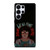 RICHIE TOZIER STEPHEN KING ART Samsung Galaxy S25 Ultra Case