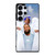 RIP NIPSEY HUSSLE Samsung Galaxy S25 Ultra Case