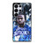 RIP POP SMOKE RAPPER 2 Samsung Galaxy S25 Ultra Case