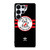 RIVER PLATE EL MAS GRANDE ADIDAS Samsung Galaxy S25 Ultra Case