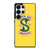 RIVERDALE SOUTHSIDE LOGO 2 Samsung Galaxy S25 Ultra Case