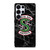 RIVERDALE SOUTHSIDE MARBLE LOGO Samsung Galaxy S25 Ultra Case