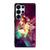 ROCKETMAN ELTHON JOHN Samsung Galaxy S25 Ultra Case