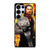 ROMAN REIGNS WRESTLING WWE Samsung Galaxy S25 Ultra Case