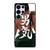 RORONOA ZORO ONE PIECE ANIME Samsung Galaxy S25 Ultra Case
