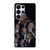 ROSE BLACKPINK SINGING Samsung Galaxy S25 Ultra Case