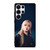 ROSE BLACKPINK Samsung Galaxy S25 Ultra Case