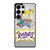 RUGRATS CARTOON 2 Samsung Galaxy S25 Ultra Case RUGRATS CARTOON 2 Samsung Galaxy S25 Ultra Case