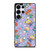 RUGRATS CARTOON COLLAGE Samsung Galaxy S25 Ultra Case