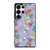 RUGRATS COLLAGE Samsung Galaxy S25 Ultra Case