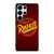 RUSTEZE LIGHTNING MCQUEEN CARS BADGE Samsung Galaxy S25 Ultra Case RUSTEZE LIGHTNING MCQUEEN CARS BADGE Samsung Galaxy S25 Ultra Case