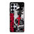 SAINT JHN PARENTS HATE THIS  Samsung Galaxy S25 Ultra Case