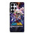 SAINT SEIYA SYMPHONIC ADVENTURE Samsung Galaxy S25 Ultra Case