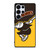 SAN DIEGO PADRES BASEBALL Samsung Galaxy S25 Ultra Case