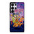 SCOOBY DOO CARTOON Samsung Galaxy S25 Ultra Case
