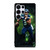 SEATTLE SEAHAWKS RUSSELL WILSON NFL Samsung Galaxy S25 Ultra Case