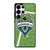 SEATTLE SOUNDERS FC SOCCER Samsung Galaxy S25 Ultra Case