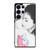 SELENA GOMEZ RARE ALBUM Samsung Galaxy S25 Ultra Case