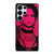 SELENA GOMEZ SINGER PURPLE Samsung Galaxy S25 Ultra Case