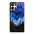 SHADOWHUNTER ANGELIC ART Samsung Galaxy S25 Ultra Case