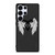 SHADOWHUNTER ANGELIC Samsung Galaxy S25 Ultra Case