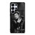 SHAWN MENDES SINGER Samsung Galaxy S25 Ultra Case