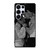 SHAWN MENDEZ AND CAMILA CABELLO Samsung Galaxy S25 Ultra Case