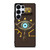 SHEIKAH SLATE LEGEND OF ZELDA EMBLEM Samsung Galaxy S25 Ultra Case SHEIKAH SLATE LEGEND OF ZELDA EMBLEM Samsung Galaxy S25 Ultra Case