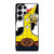 SHERIFF WOODY TOY STORY SUIT Samsung Galaxy S25 Ultra Case