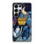 SHOVEL KNIGHT DIG GAMES Samsung Galaxy S25 Ultra Case