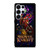 SHOVEL KNIGHT GAMES Samsung Galaxy S25 Ultra Case