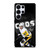 SIDNEY CROSBY PITTSBURGH PENGUINS HOCKEY Samsung Galaxy S25 Ultra Case