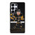 SIDNEY CROSBY PITTSBURGH PENGUINS NHL 2 Samsung Galaxy S25 Ultra Case
