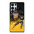 SIDNEY CROSBY PITTSBURGH PENGUINS Samsung Galaxy S25 Ultra Case