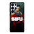 SIFU GAMES 2 Samsung Galaxy S25 Ultra Case
